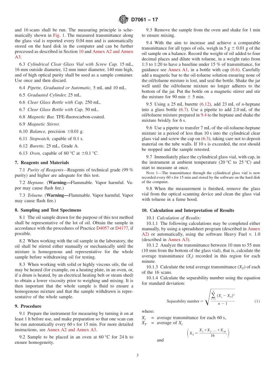 ASTM_D_7061_-_17.pdf_第3页