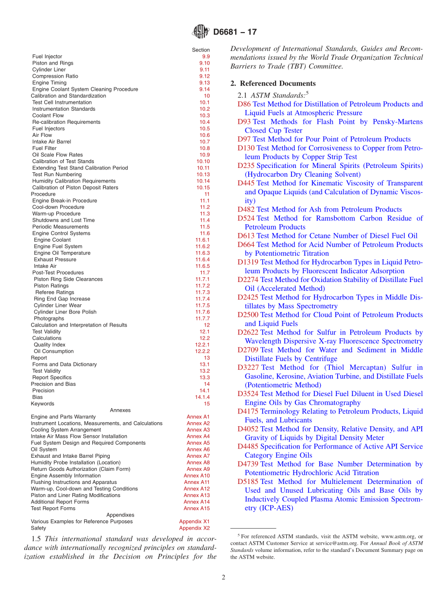 ASTM_D_6681_-_17.pdf_第2页