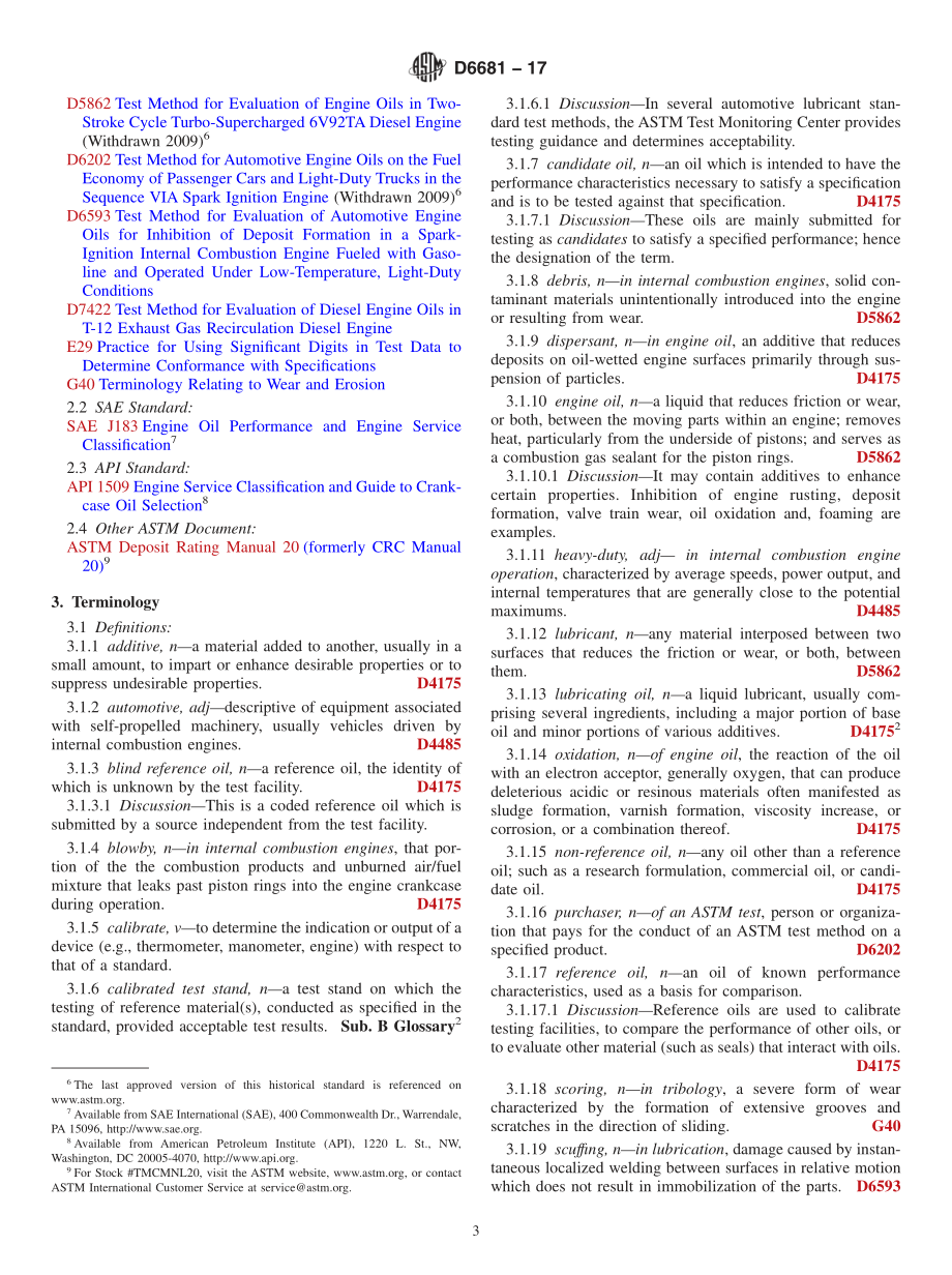 ASTM_D_6681_-_17.pdf_第3页