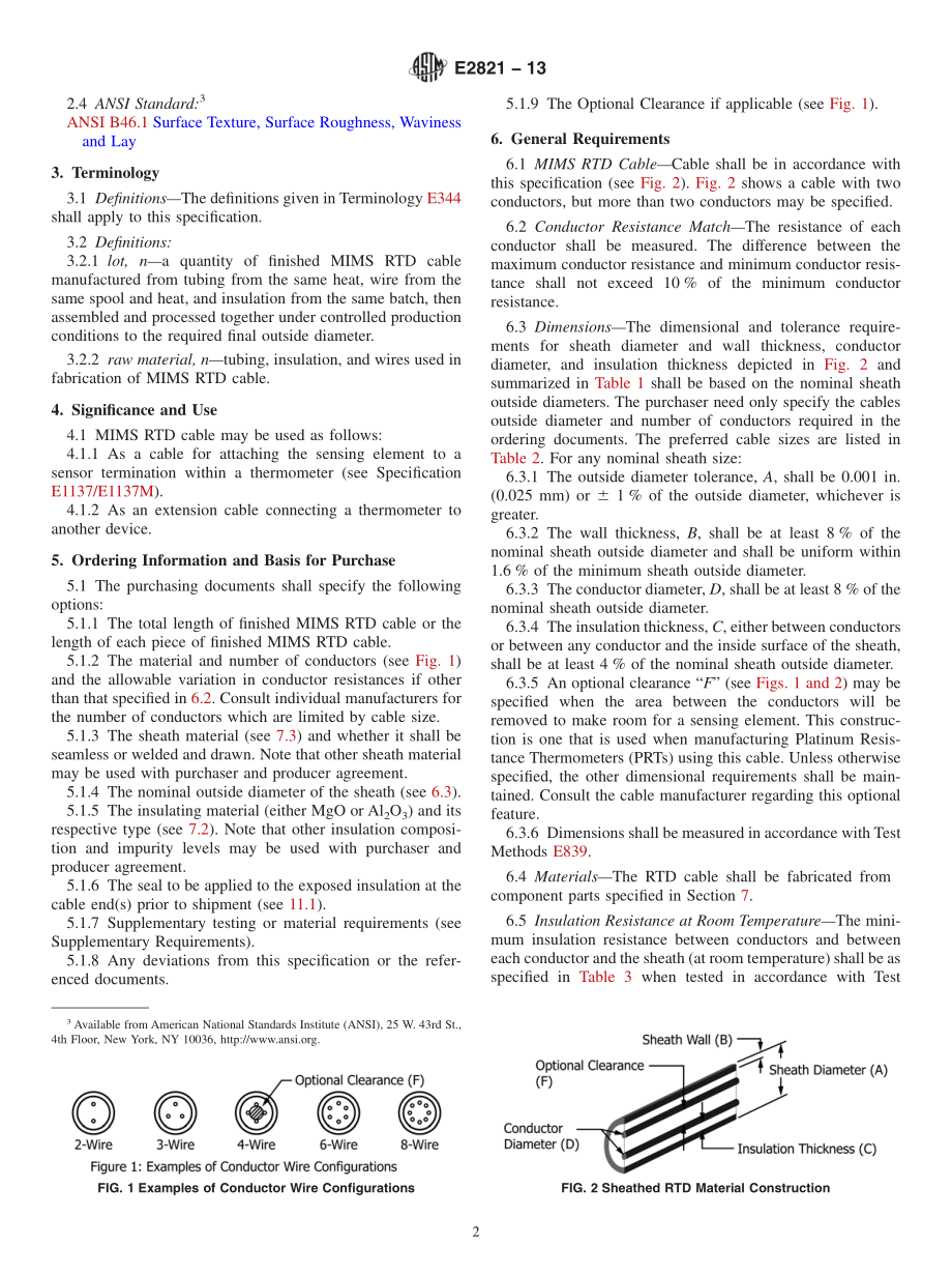 ASTM_E_2821_-_13.pdf_第2页