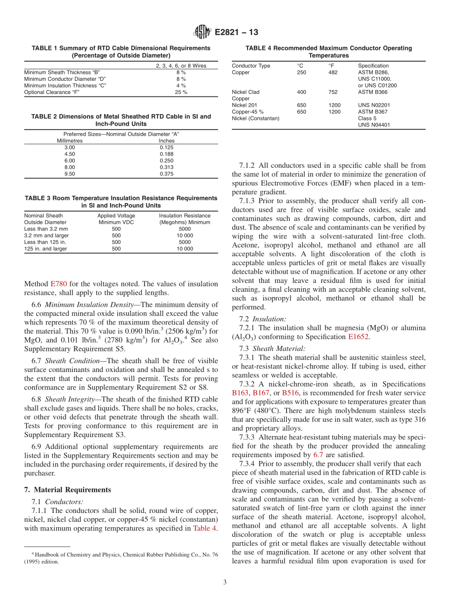 ASTM_E_2821_-_13.pdf_第3页