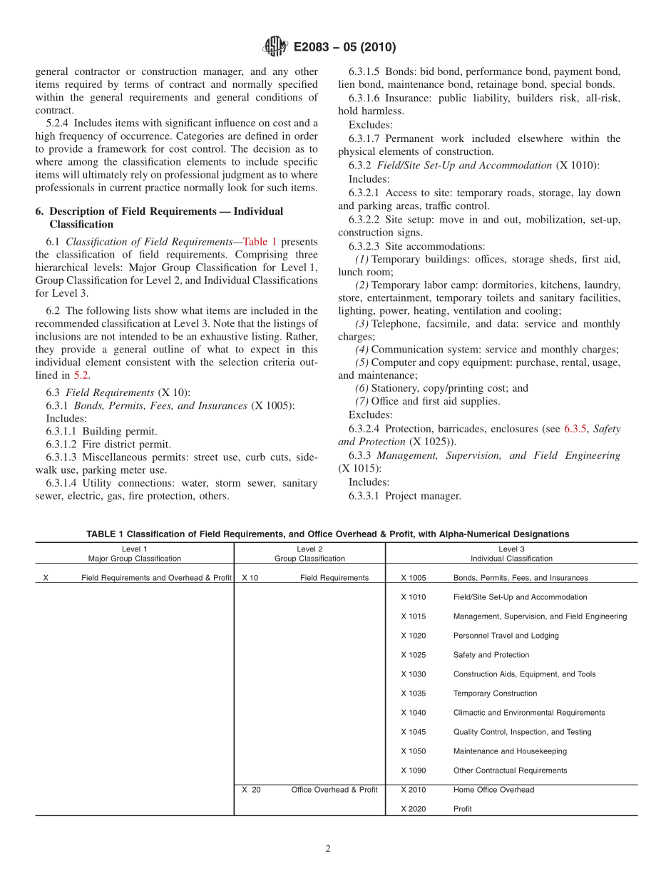 ASTM_E_2083_-_05_2010.pdf_第2页