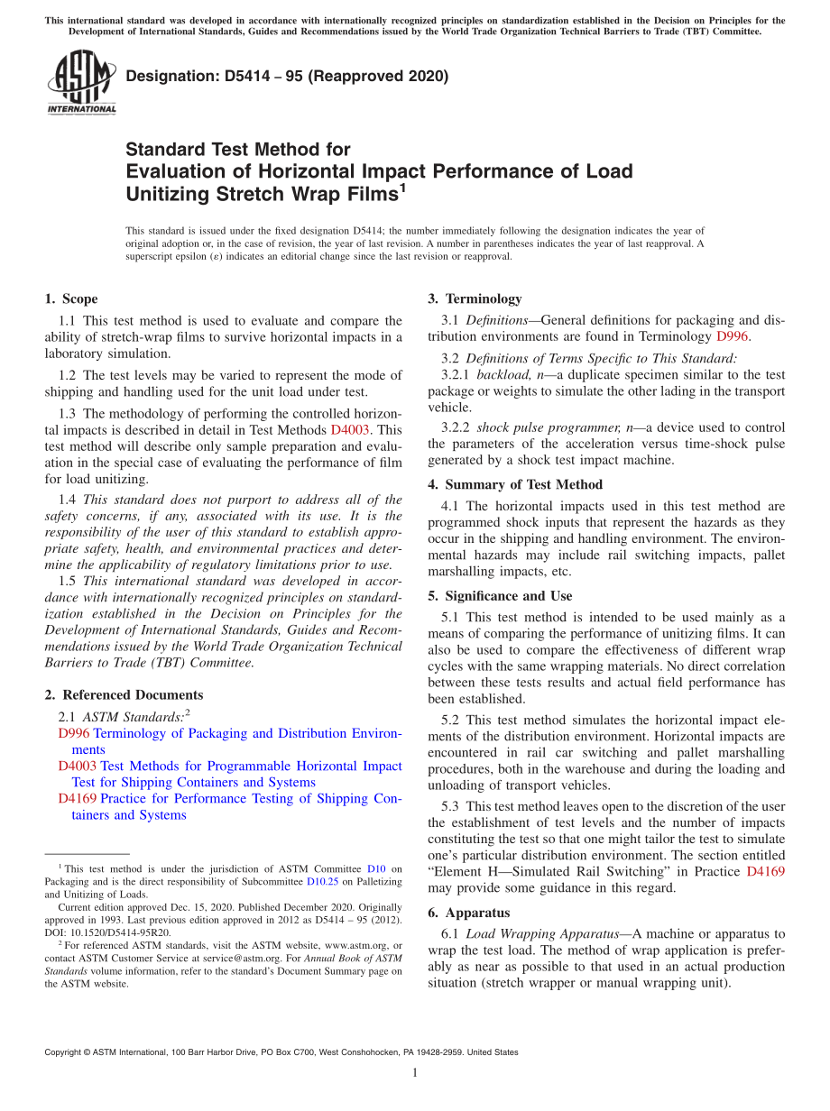 ASTM_D_5414_-_95_2020.pdf_第1页