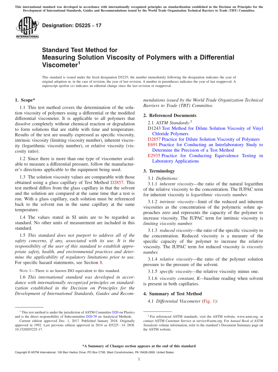 ASTM_D_5225_-_17.pdf_第1页