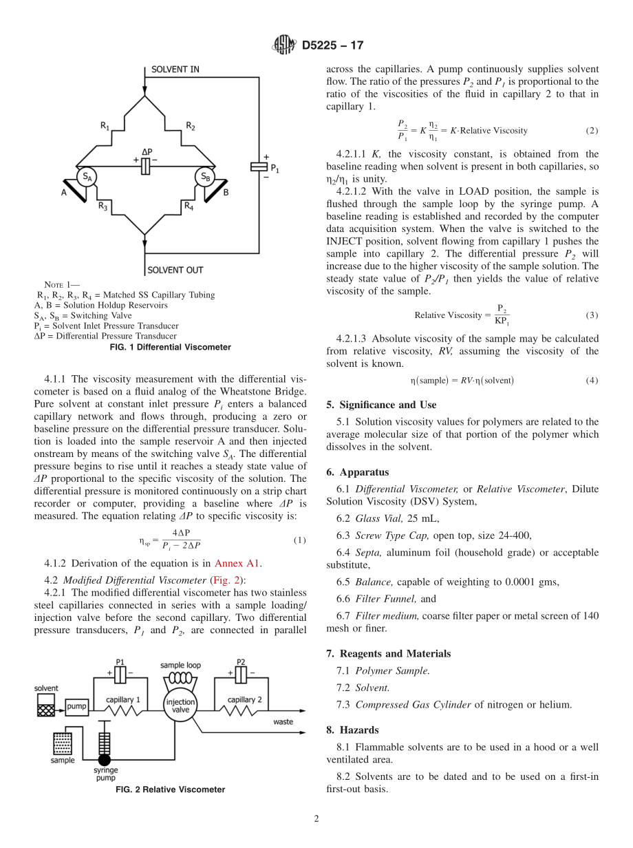 ASTM_D_5225_-_17.pdf_第2页