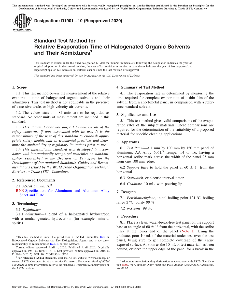 ASTM_D_1901_-_10_2020.pdf_第1页