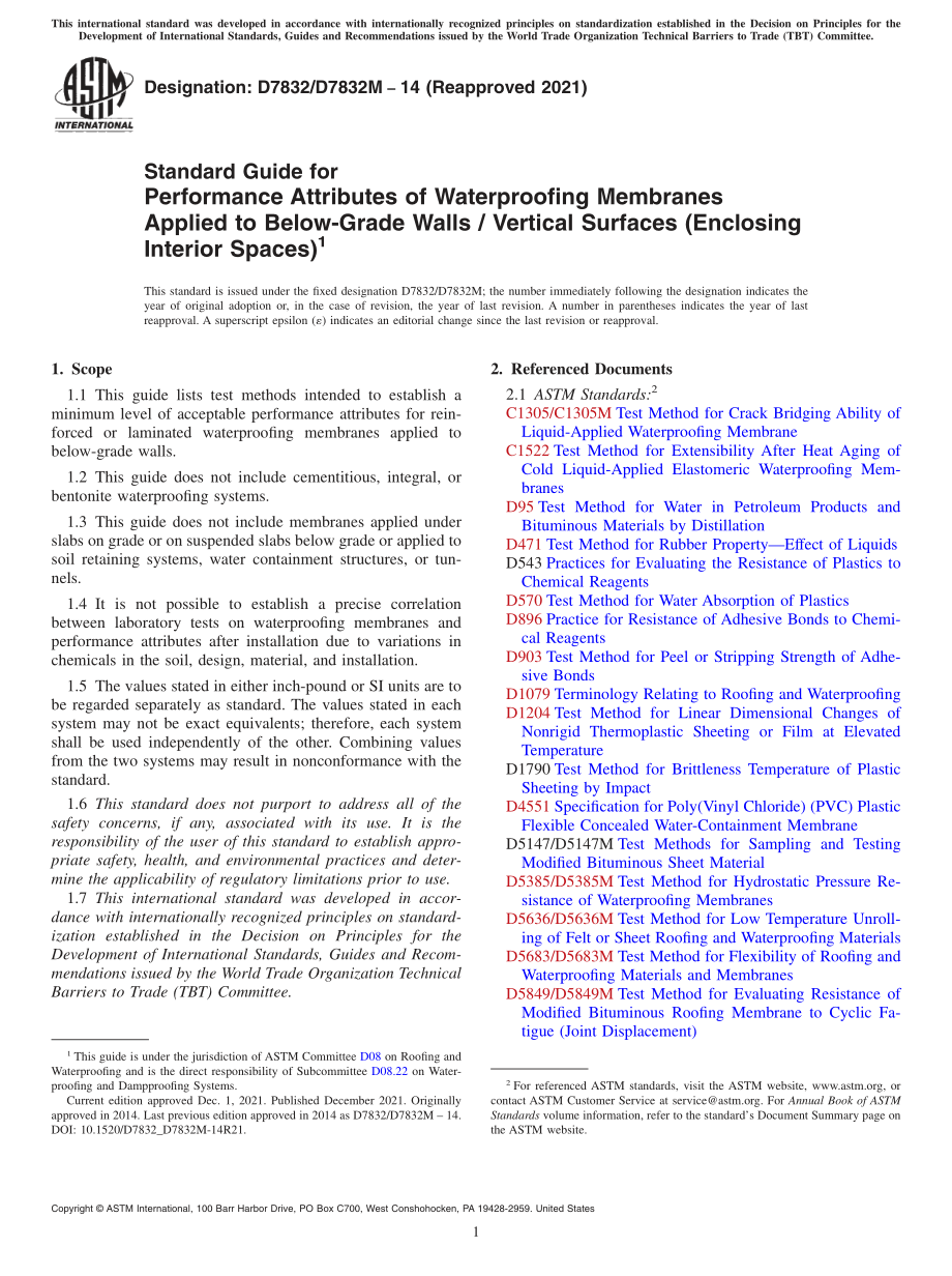 ASTM_D_7832_-_D_7832M_-_14_2021.pdf_第1页