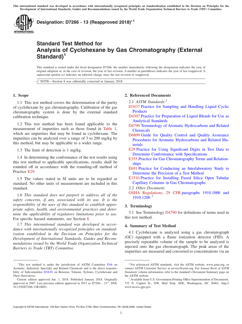 ASTM_D_7266_-_13_2018e1.pdf_第1页