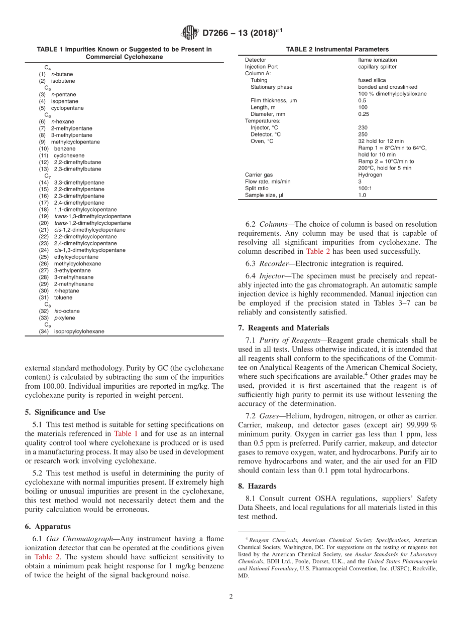 ASTM_D_7266_-_13_2018e1.pdf_第2页