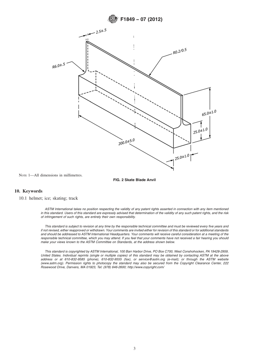 ASTM_F_1849_-_07_2012.pdf_第3页