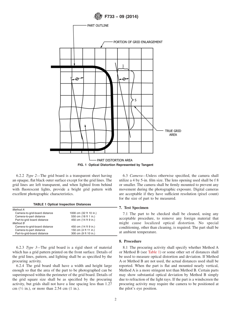 ASTM_F_733_-_09_2014.pdf_第2页