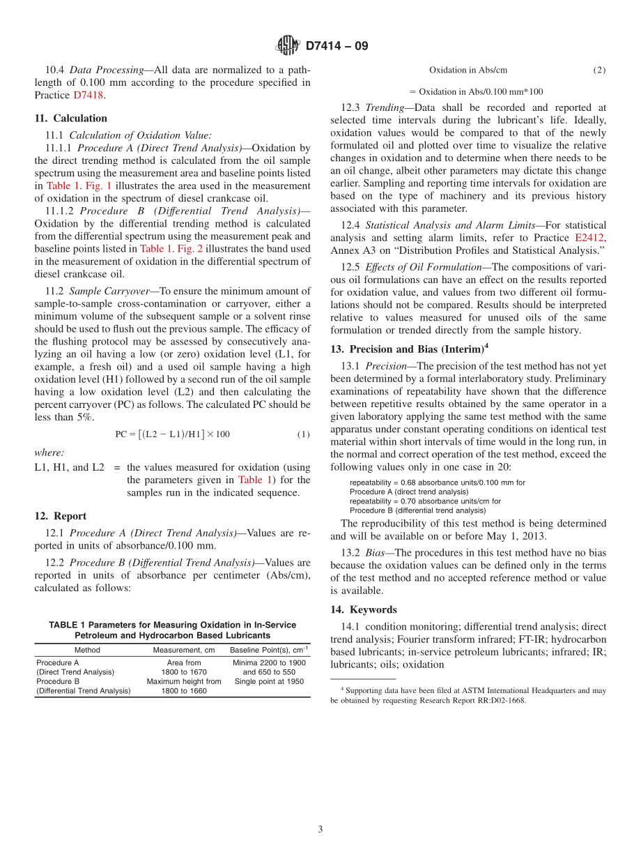 ASTM_D_7414_-_09.pdf_第3页