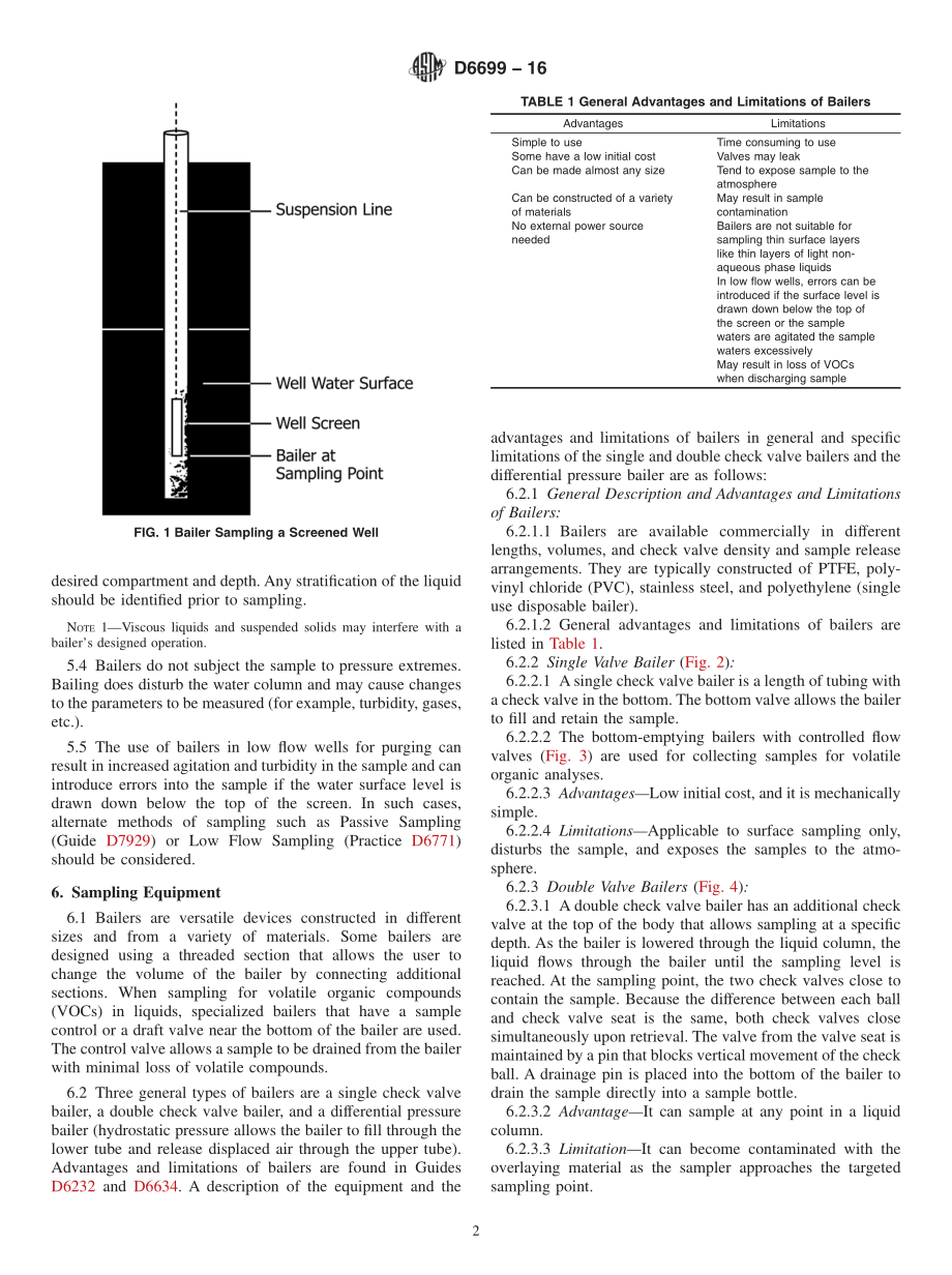 ASTM_D_6699_-_16.pdf_第2页