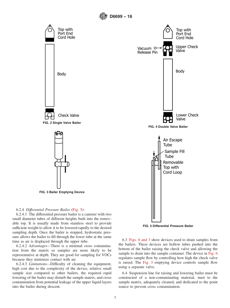 ASTM_D_6699_-_16.pdf_第3页