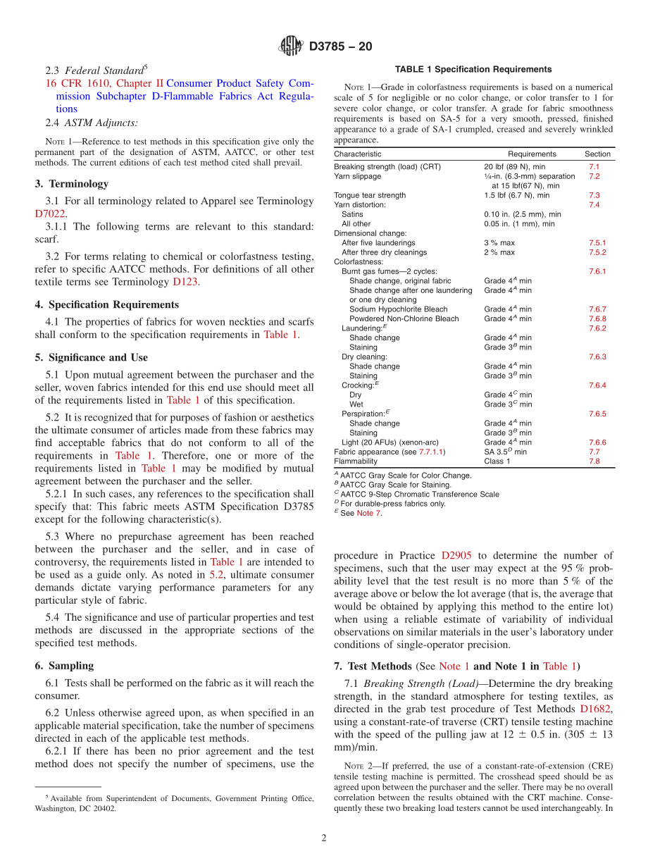 ASTM_D_3785_-_20.pdf_第2页