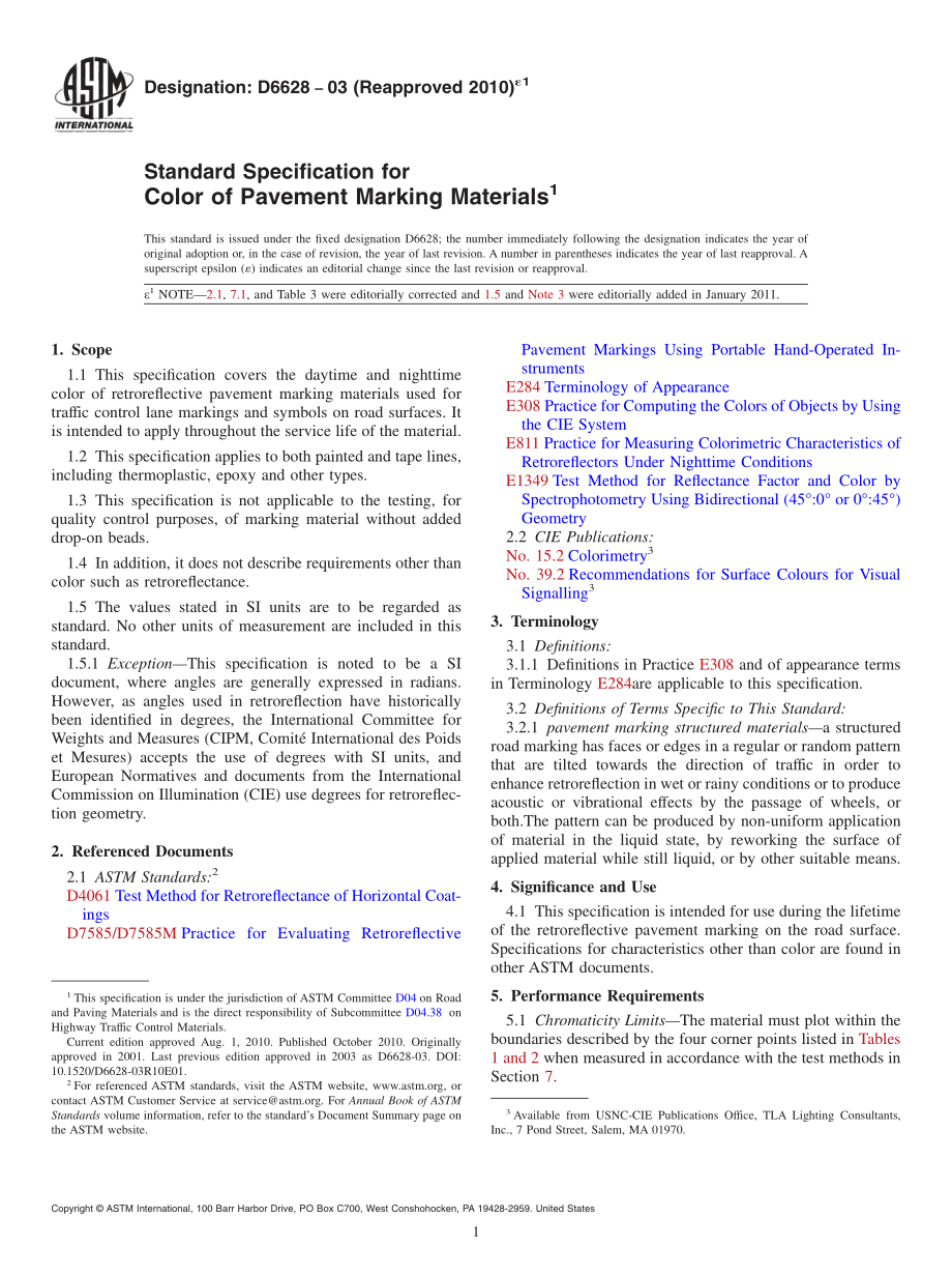 ASTM_D_6628_-_03_2010e1.pdf_第1页