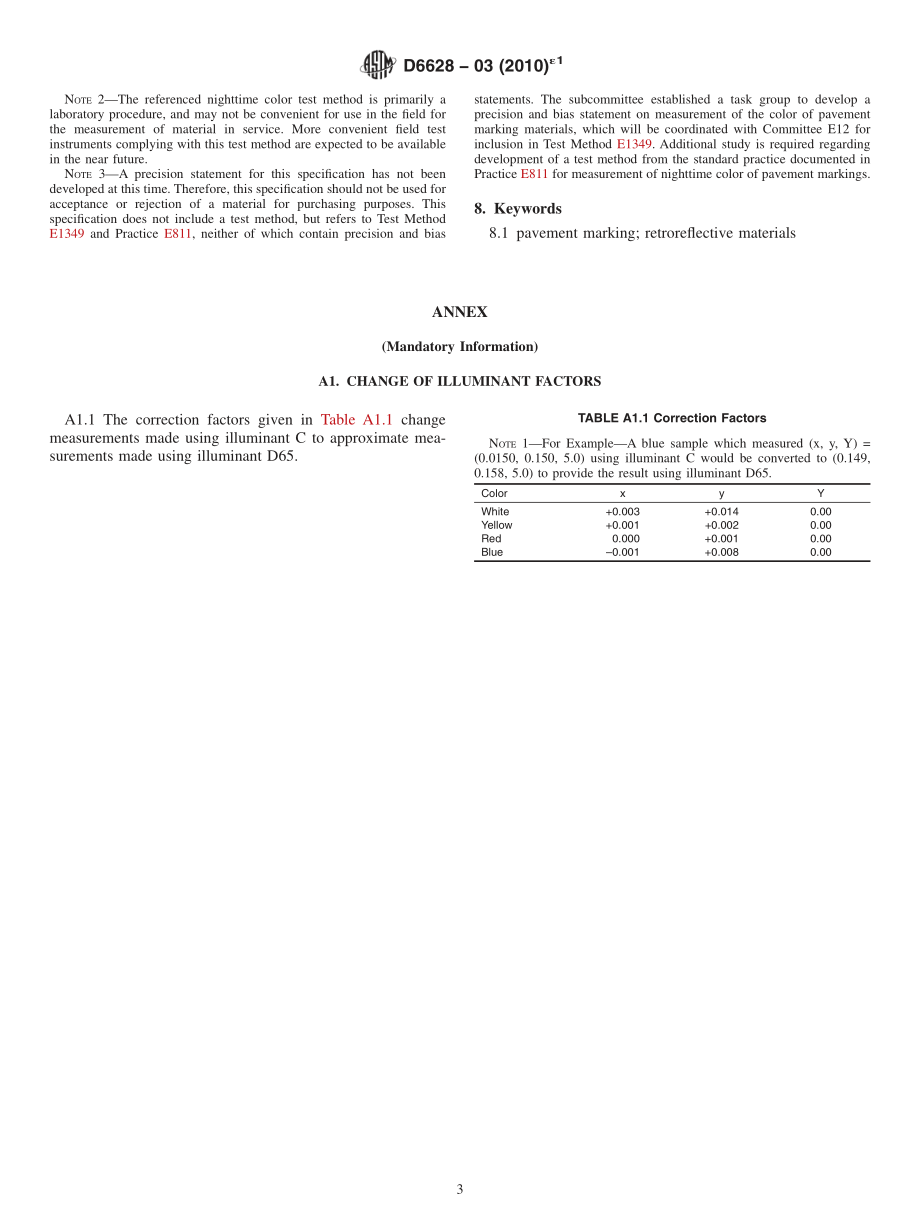 ASTM_D_6628_-_03_2010e1.pdf_第3页