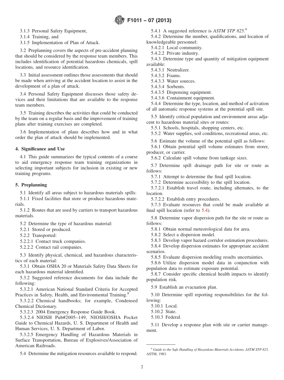 ASTM_F_1011_-_07_2013.pdf_第2页