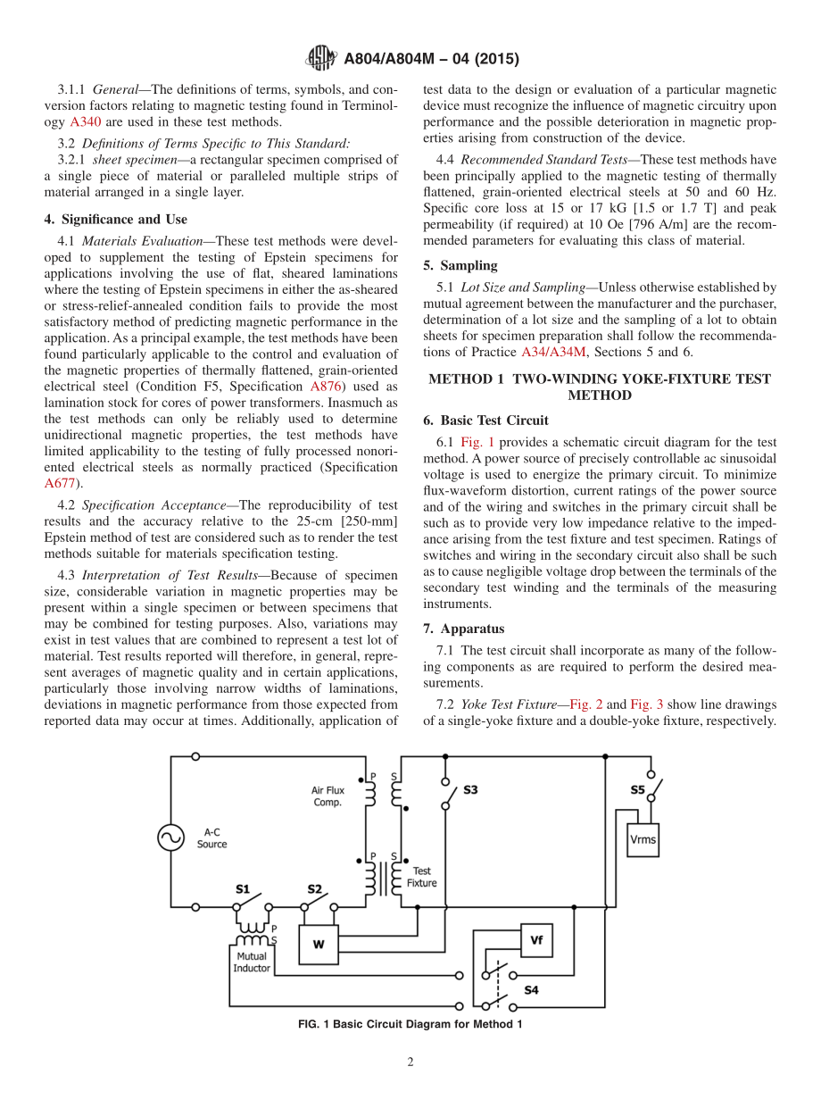 ASTM_A_804_-_A_804M_-_04_2015.pdf_第2页