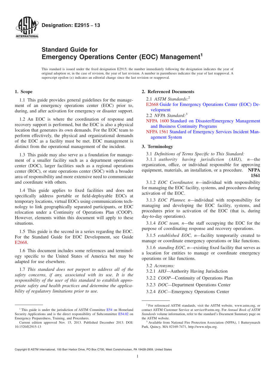 ASTM_E_2915_-_13.pdf_第1页