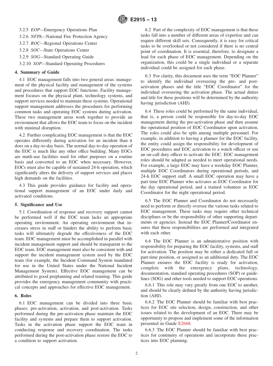 ASTM_E_2915_-_13.pdf_第2页