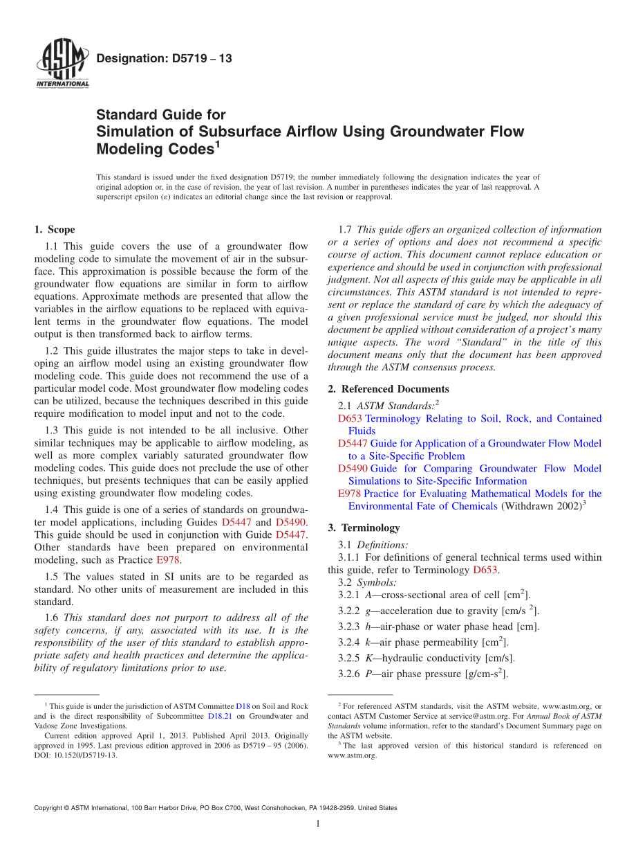 ASTM_D_5719_-_13.pdf_第1页