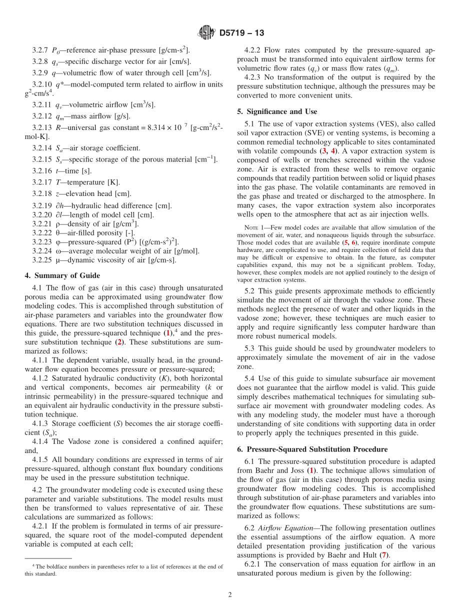 ASTM_D_5719_-_13.pdf_第2页