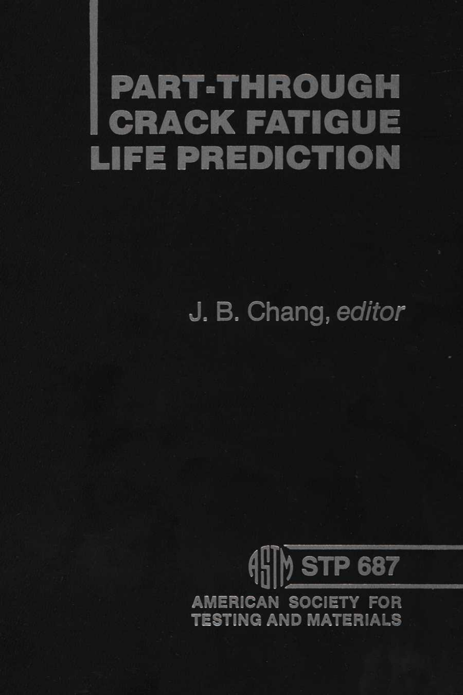 _STP_687-1979.pdf_第1页