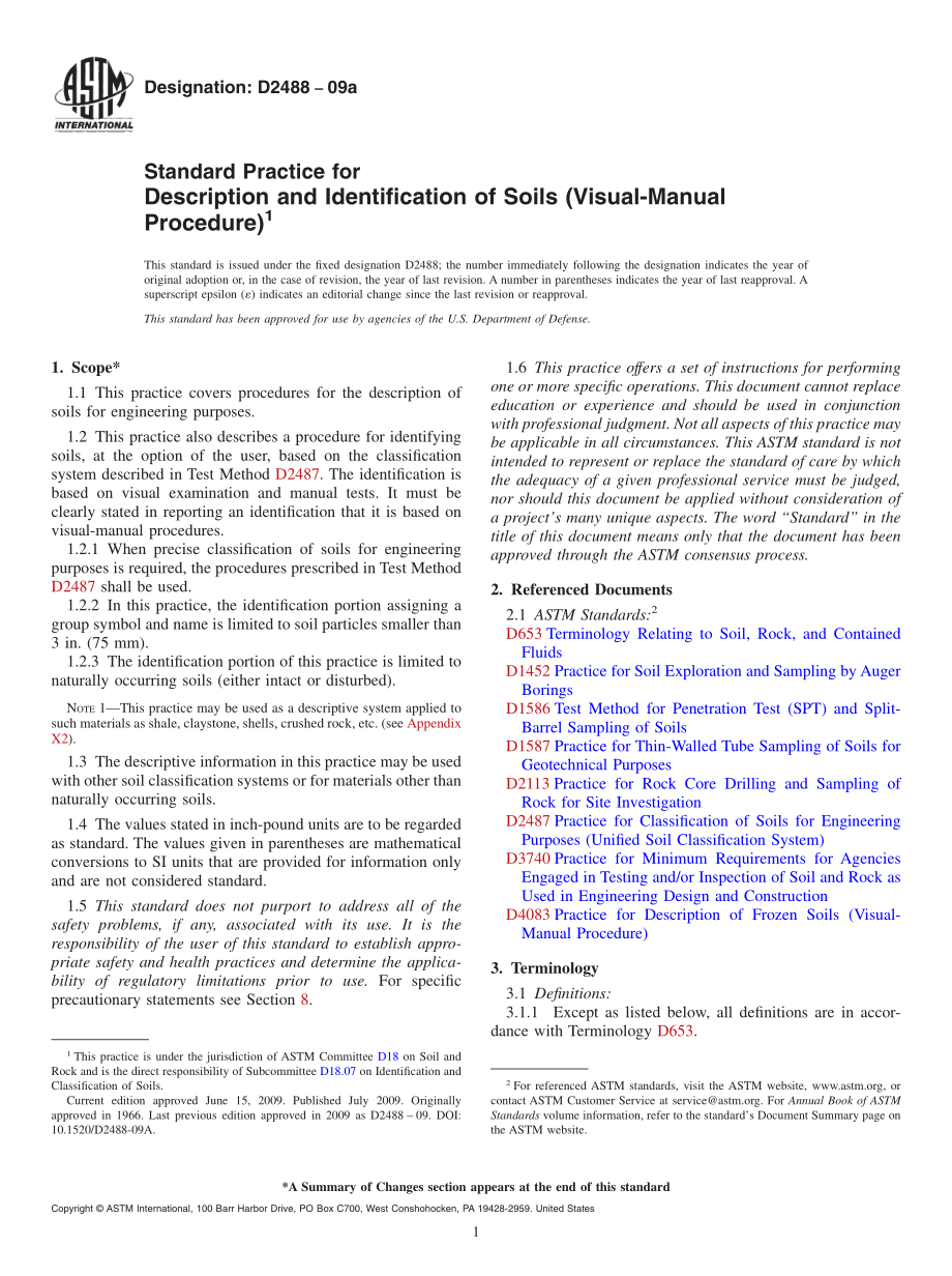 ASTM_D_2488_-_09a.pdf_第1页