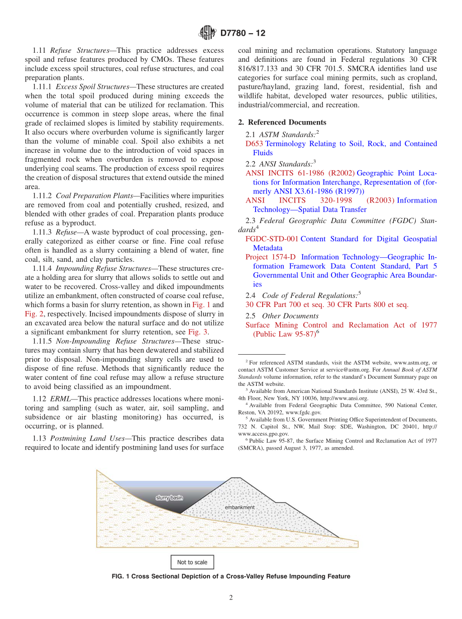 ASTM_D_7780_-_12.pdf_第2页