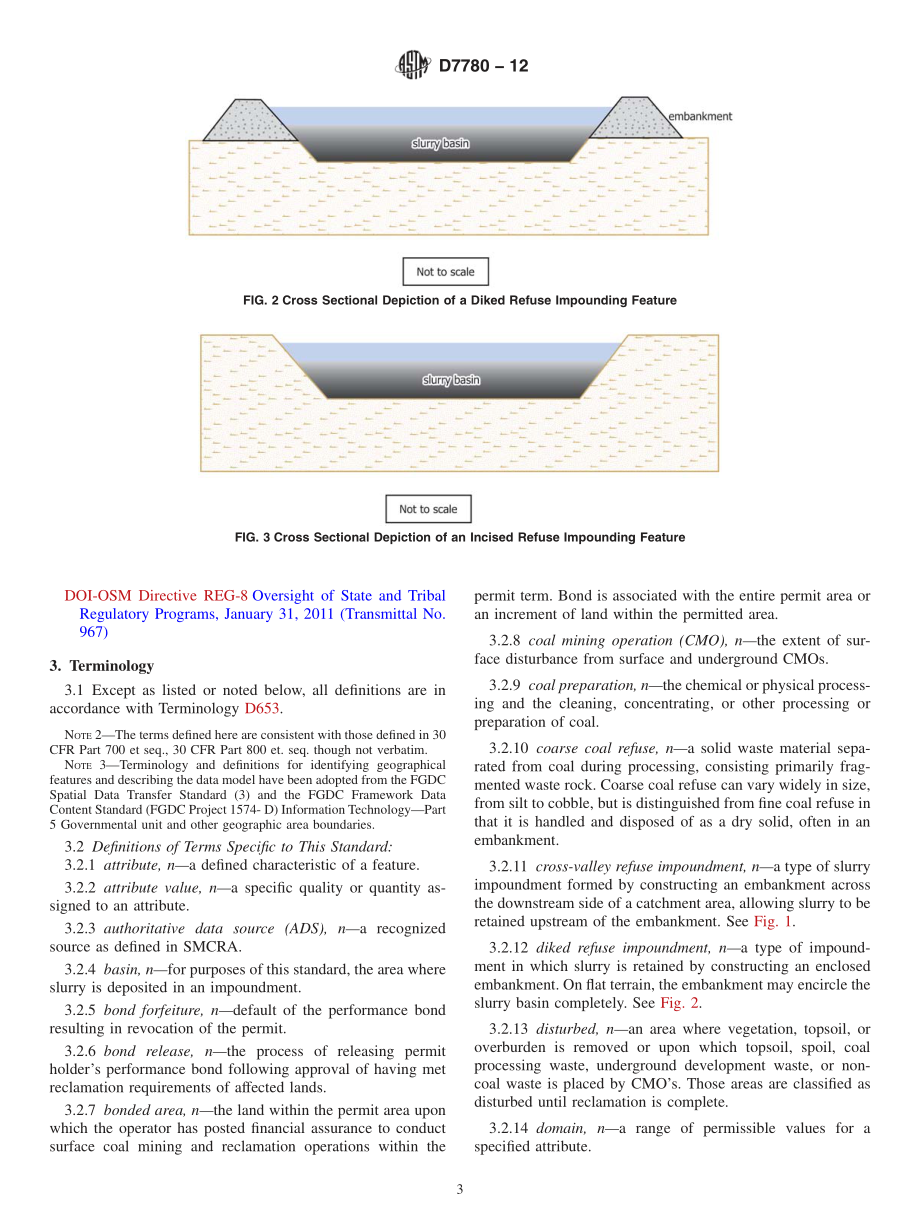 ASTM_D_7780_-_12.pdf_第3页