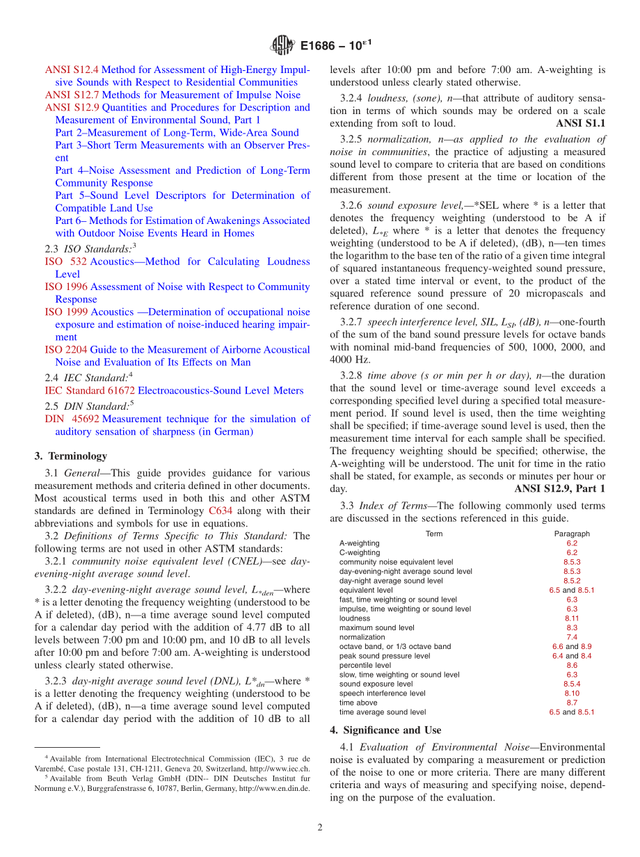 ASTM_E_1686_-_10e1.pdf_第2页