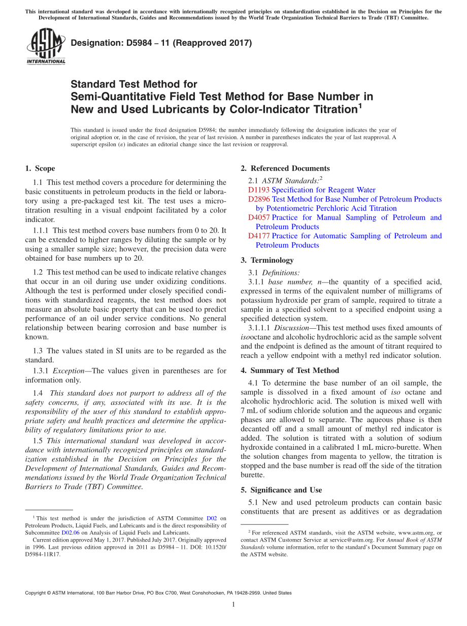 ASTM_D_5984_-_11_2017.pdf_第1页