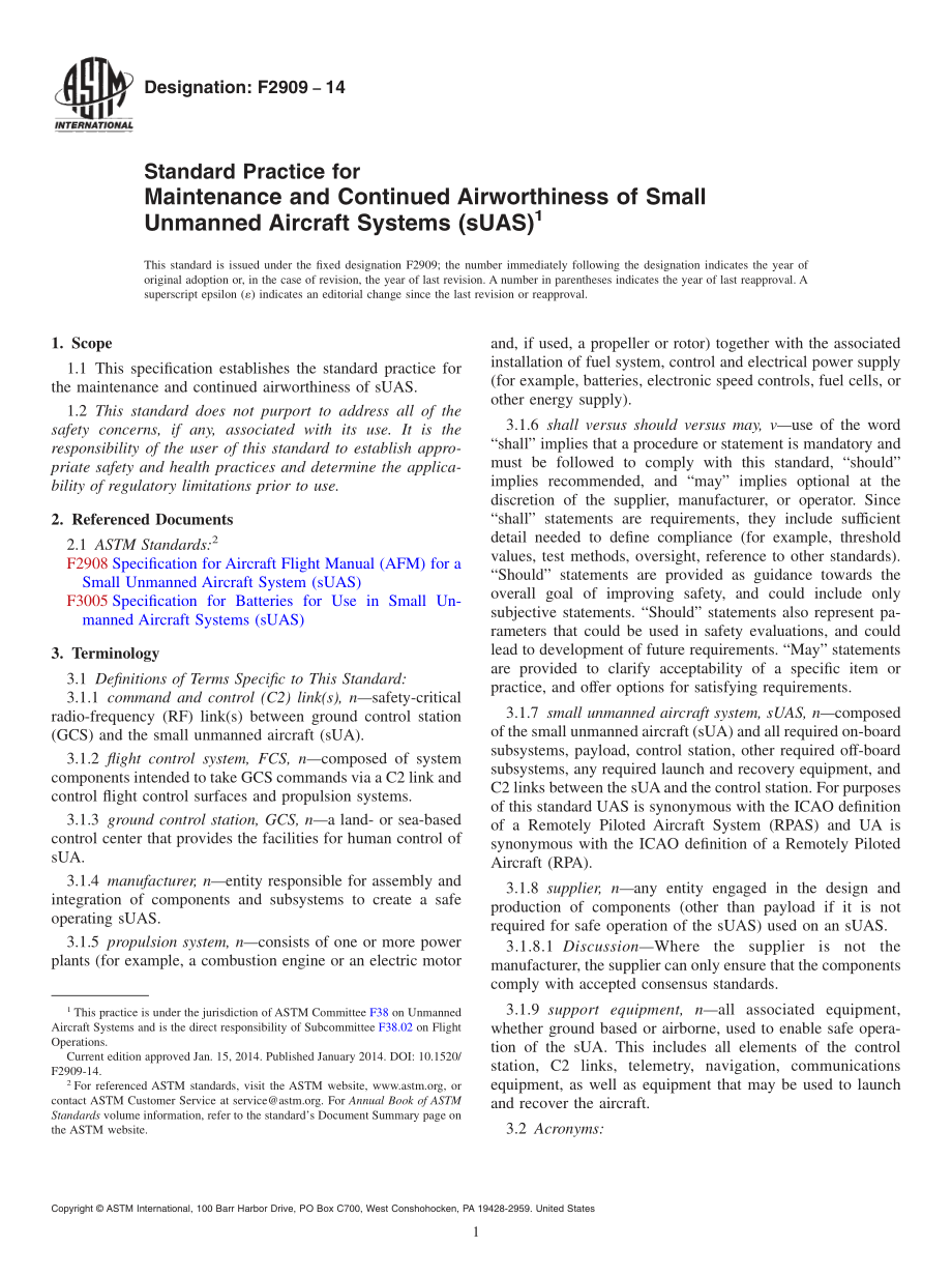 ASTM_F_2909_-_14.pdf_第1页