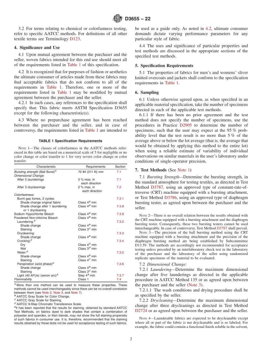 ASTM_D_3655_-_22.pdf_第2页