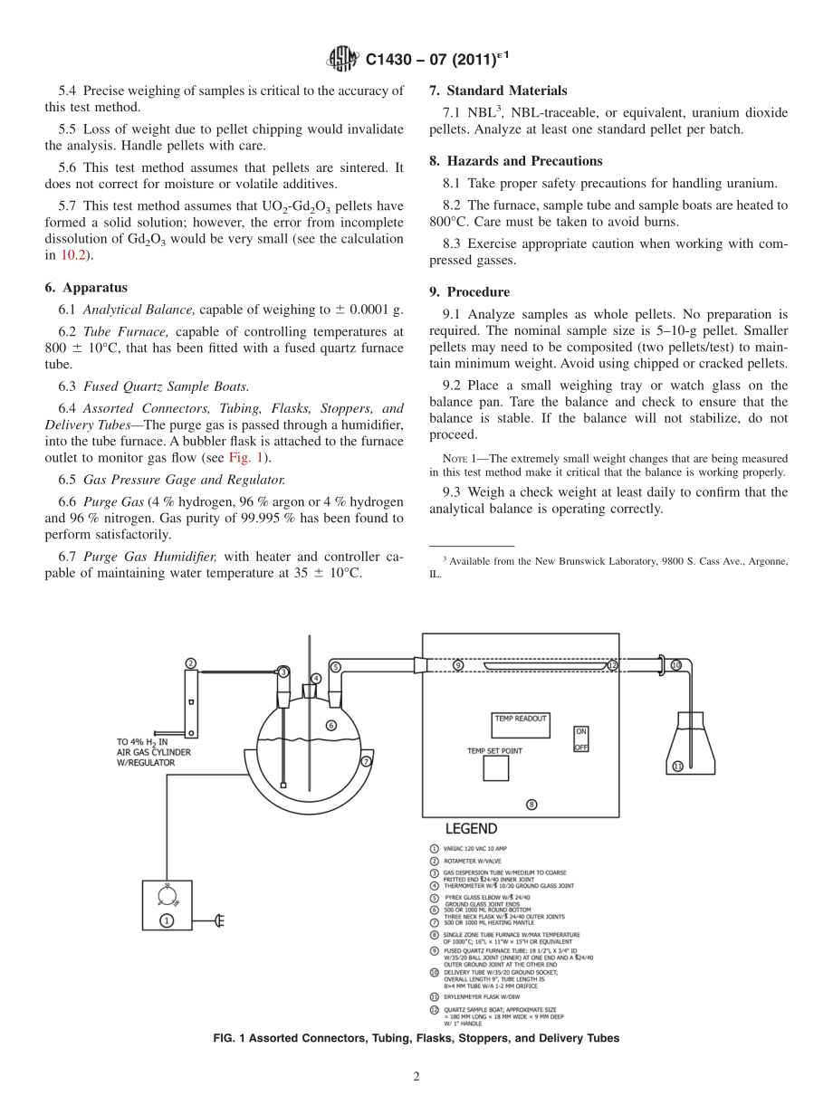 ASTM_C_1430_-_07_2011e1.pdf_第2页