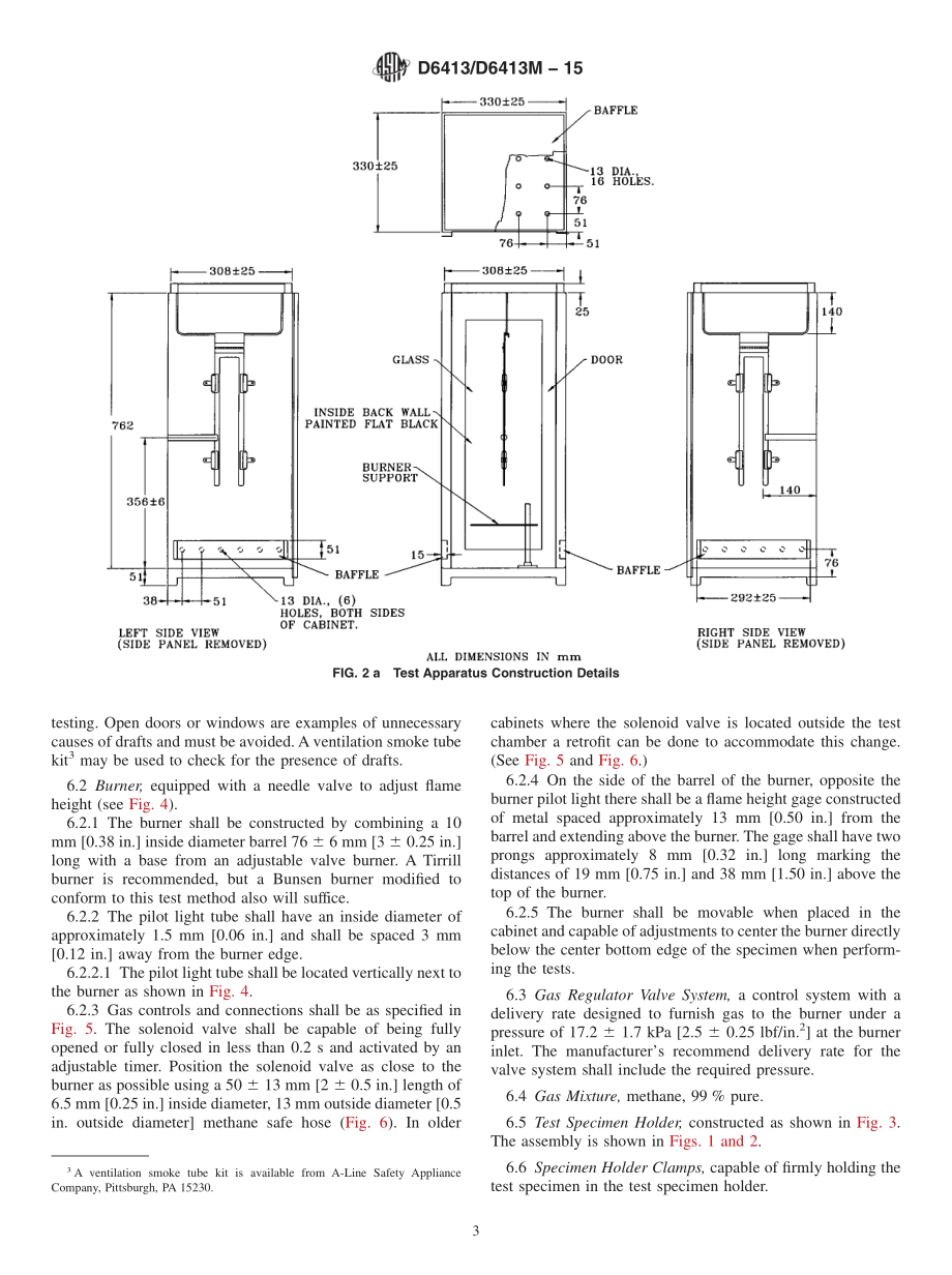 ASTM_D_6413_-_D_6413M_-_15.pdf_第3页