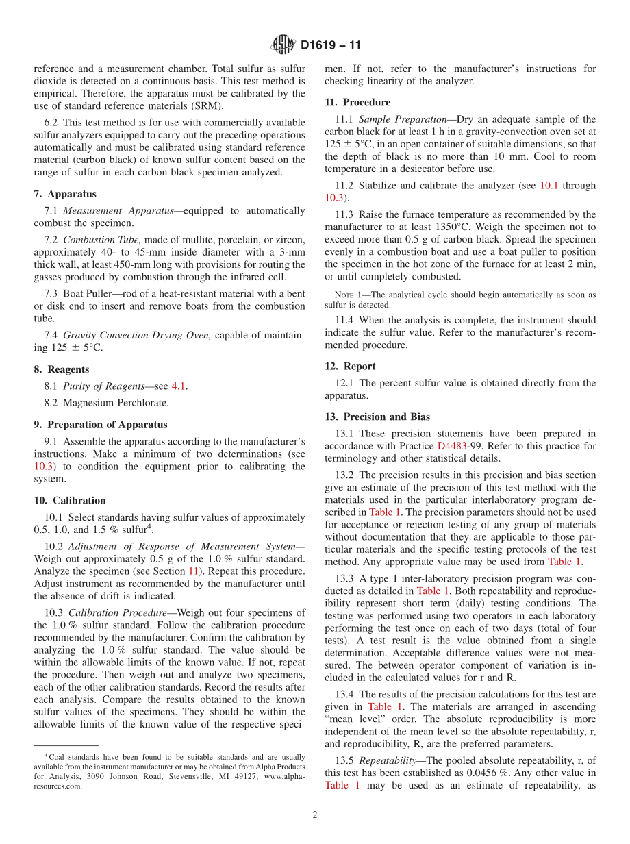 ASTM_D_1619_-_11.pdf_第2页