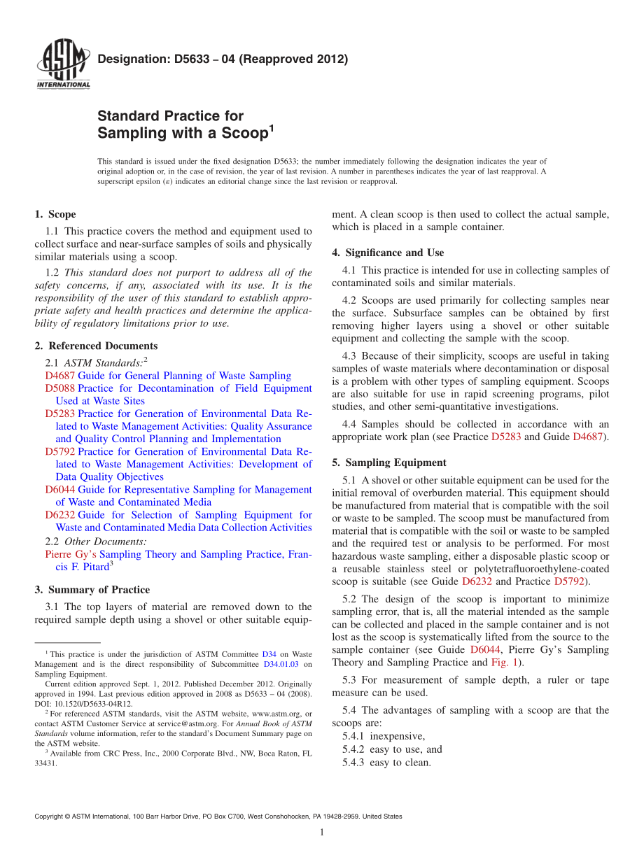 ASTM_D_5633_-_04_2012.pdf_第1页