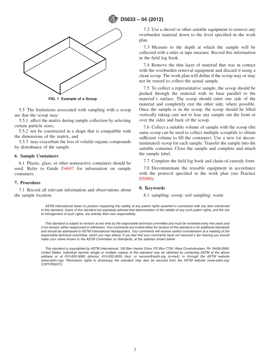 ASTM_D_5633_-_04_2012.pdf_第2页