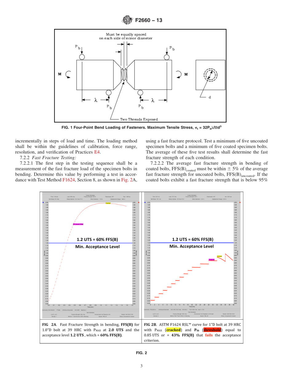 ASTM_F_2660_-_13.pdf_第3页