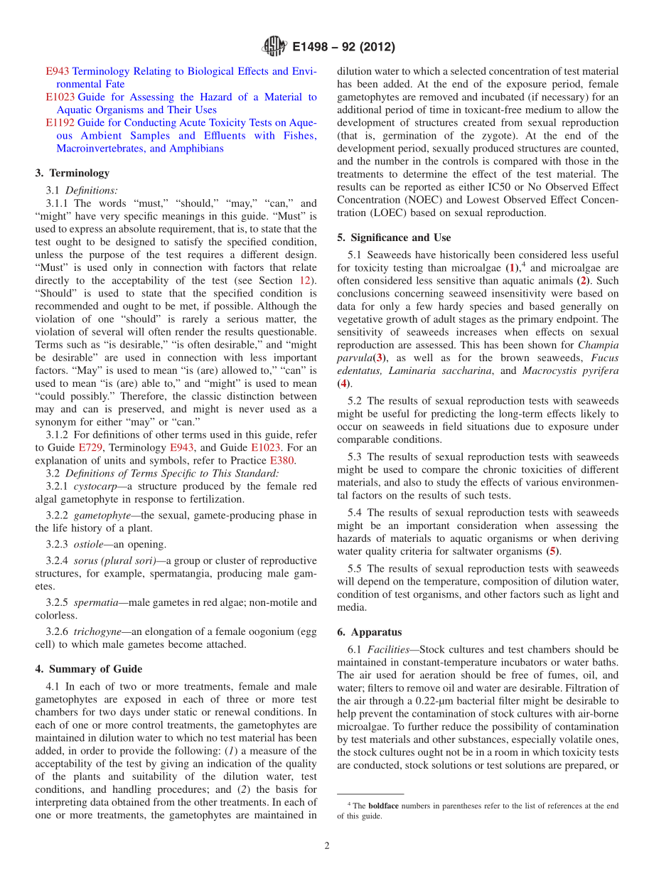 ASTM_E_1498_-_92_2012.pdf_第2页