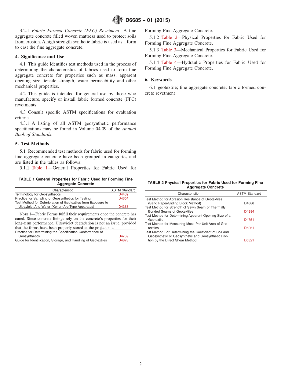 ASTM_D_6685_-_01_2015.pdf_第2页