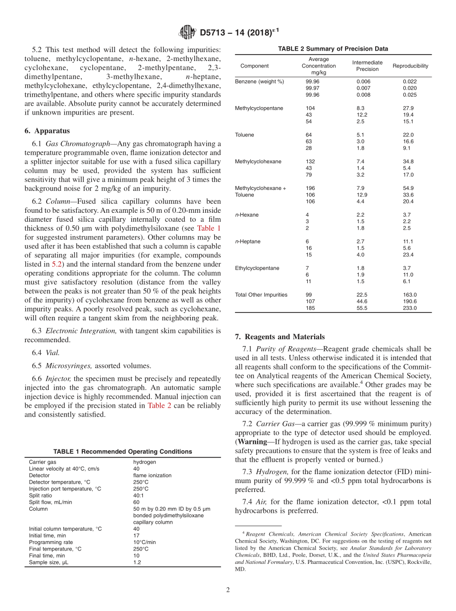 ASTM_D_5713_-_14_2018e1.pdf_第2页