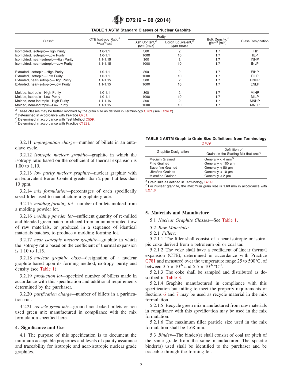 ASTM_D_7219_-_08_2014.pdf_第2页