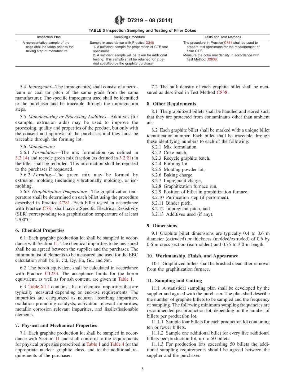 ASTM_D_7219_-_08_2014.pdf_第3页