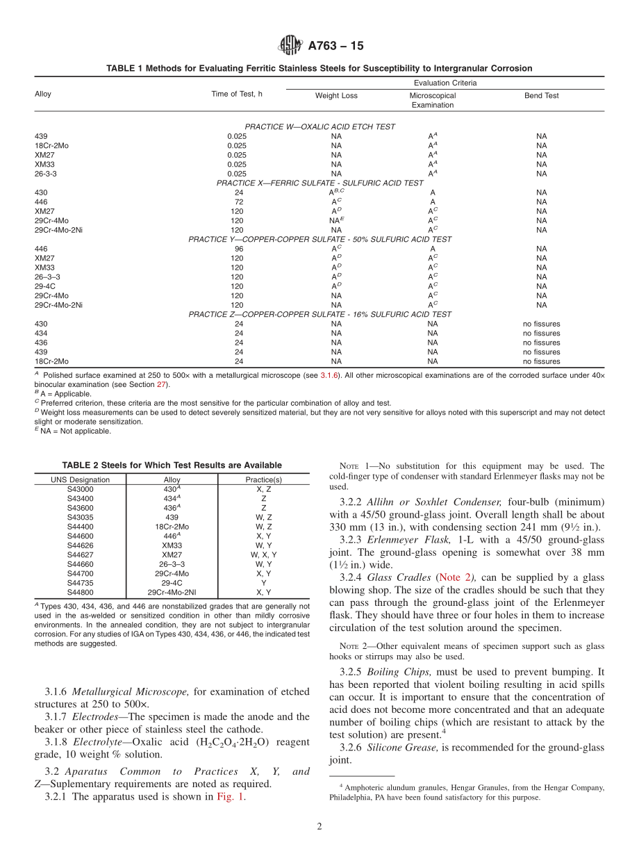 ASTM_A_763_-_15.pdf_第2页