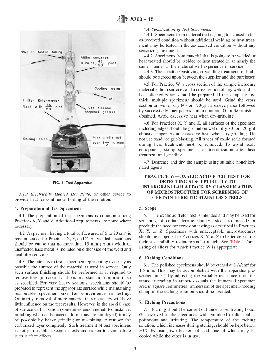 ASTM_A_763_-_15.pdf_第3页