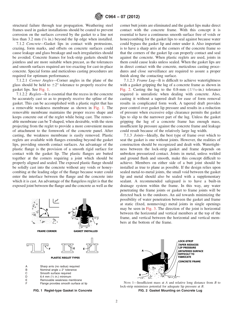 ASTM_C_964_-_07_2012.pdf_第2页