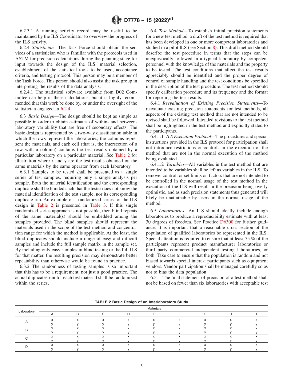 ASTM_D_7778_-_15_2022e1.pdf_第3页